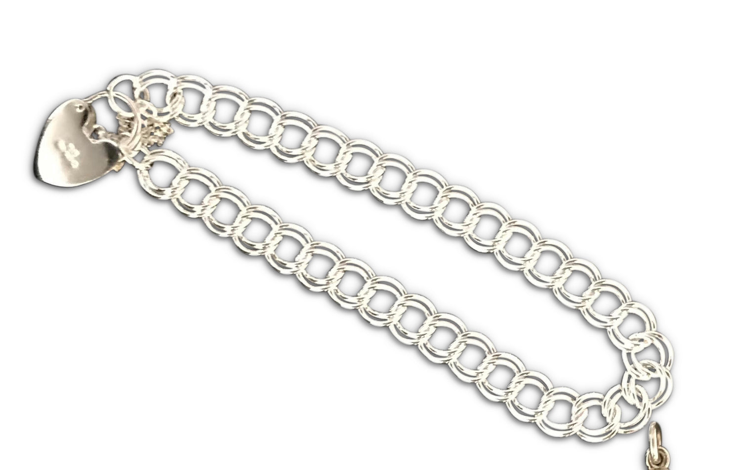 Spaniel Oil Miniature Charm/Pendant