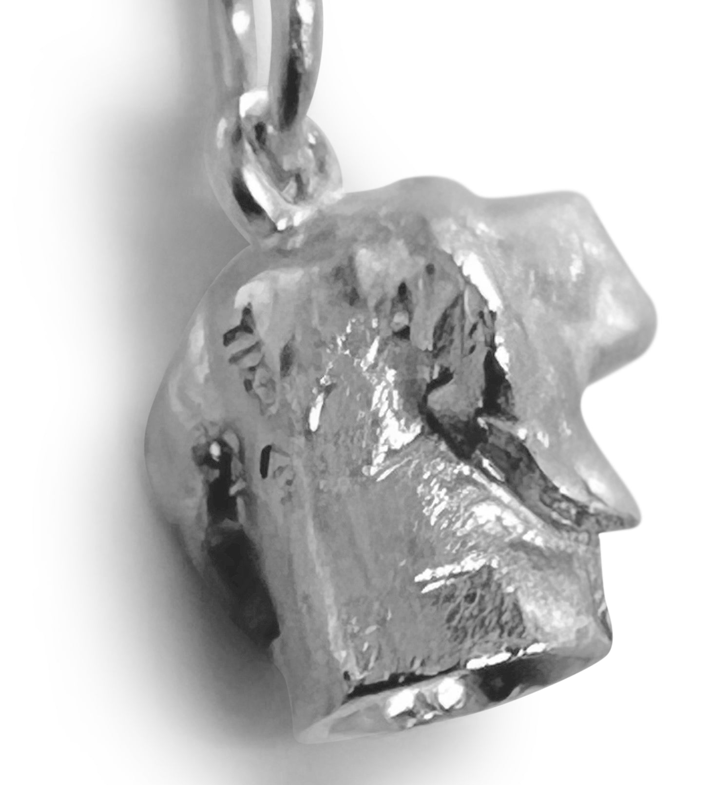 German Shorthair Pendant or Charm